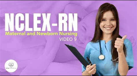 gtpav|GTPAL Maternity Nursing NCLEX Review .